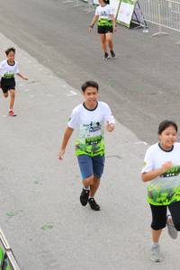 BIB: 864
                            <button type="button" onclick="openModal(3561191)" class="btn btn-primary btn-sm float-right btn-popup" data-toggle="modal" data-target=".modal-high-quality">
                        <i class="fas fa-shopping-cart"></i> Add to Cart
                    </button>
                                            <button type="button" onclick="isThisMe(3561191, true)" class="btn btn-success btn-sm float-right btn-popup btn-isme hidden" data-toggle="tooltip" data-placement="bottom" title="นี่คือรูปของคุณใช่ไหม คลิกที่นี่เพื่อเอาเข้าอัลบั้ม">
                        <i class="fas fa-plus"></i> Add to album
                    </button>
                    <button type="button" onclick="isThisMe(3561191, false)" class="btn btn-warning btn-sm float-right btn-popup btn-isnotme hidden">
                        <i class="fas fa-ban"></i> Remove from album
                    </button>